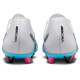 Nike Zoom Mercurial Vapor 15 Academy AG Nike Zoom Mercurial Vapor 15 Academy AG